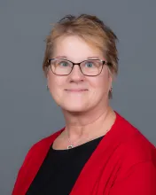 Renee Sweers