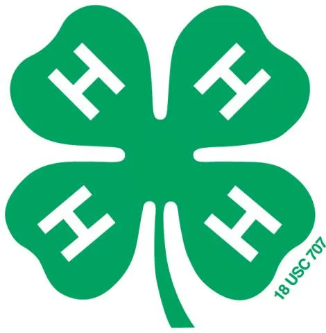 greenclover
